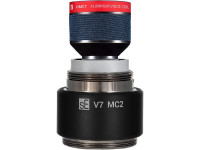 SE Electronics V7 MC2 Black SE Electronics V7 MC2 Black